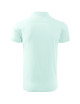 Men`s single j. 202 frost Adler Malfini® polo shirt