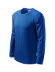 Koszulka unisex street ls 130 chabrowy Malfini Rimeck®