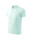 Herren Poloshirt Piqué Polo 203 Frost Adler Malfini®