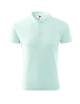 Herren Poloshirt Piqué Polo 203 Frost Adler Malfini®