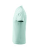 Koszulka polo męska pique polo 203 frost Adler Malfini®