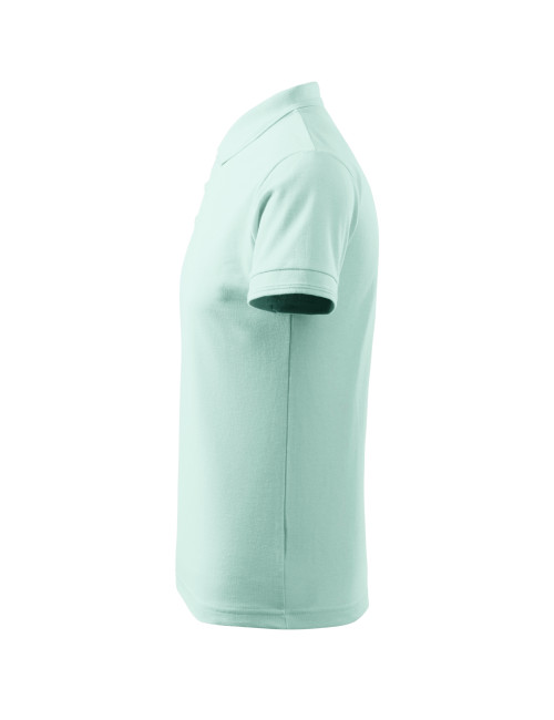 Koszulka polo męska pique polo 203 frost Adler Malfini®