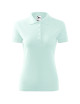 Koszulka polo damska pique polo 210 frost Adler Malfini®