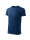 Koszulka unisex heavy new 137 ciemnoniebieski Adler Malfini®