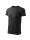 Koszulka unisex heavy new 137 ebony gray Adler Malfini®