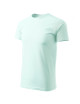 Unisex schweres neues 137 Frost Adler Malfini® T-Shirt