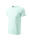 Unisex heavy new 137 frost Adler Malfini® T-shirt
