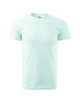 Unisex schweres neues 137 Frost Adler Malfini® T-Shirt