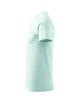 Unisex schweres neues 137 Frost Adler Malfini® T-Shirt