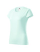 Basic 134 frost Adler Malfini® T-Shirt für Damen