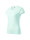 Koszulka damska basic 134 frost Adler Malfini®