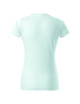 Basic 134 frost Adler Malfini® T-Shirt für Damen