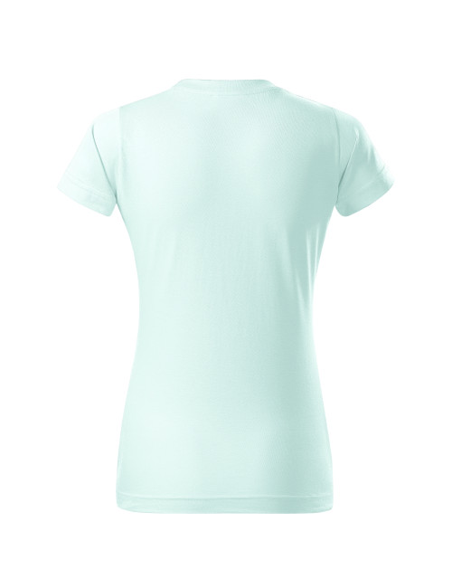 Basic 134 frost Adler Malfini® T-Shirt für Damen