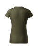 Basic 134 Military Adler Malfini® T-Shirt für Damen