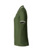 Koszulka polo damska urban 220 khaki Adler Malfini®