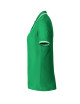 Women`s polo shirt urban 220 grass green Adler Malfini®