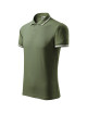 Koszulka polo męska urban 219 khaki Adler Malfini®