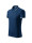 Men`s polo shirt urban 219 dark blue Adler Malfini®