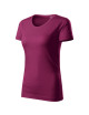 Native (gots) Damen T-Shirt 174 fuchsia Adler Malfini®