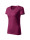 Native (gots) Damen T-Shirt 174 fuchsia Adler Malfini®