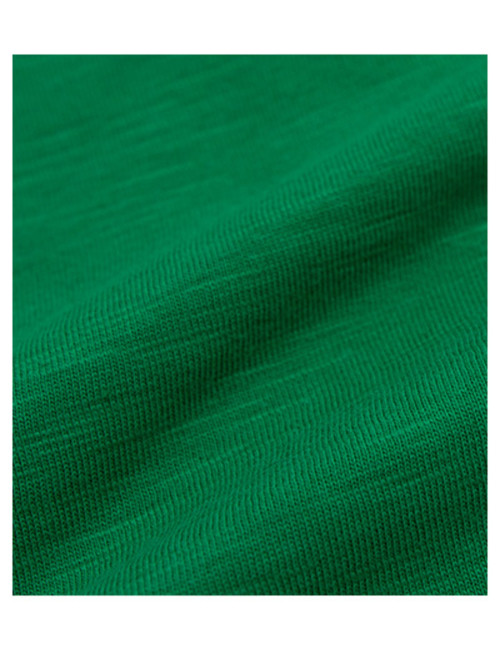 Native (gots) Damen T-Shirt 174 fuchsia Adler Malfini®