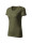 Native (gots) 174 Military Adler Malfini® Damen-T-Shirt