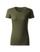 Native (gots) 174 Military Adler Malfini® Damen-T-Shirt