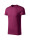 Koszulka męska native (gots) 173 fuksjowy Adler Malfini®