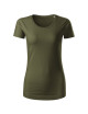 Origin (Gots) 172 Military Adler Malfini® Damen-T-Shirt