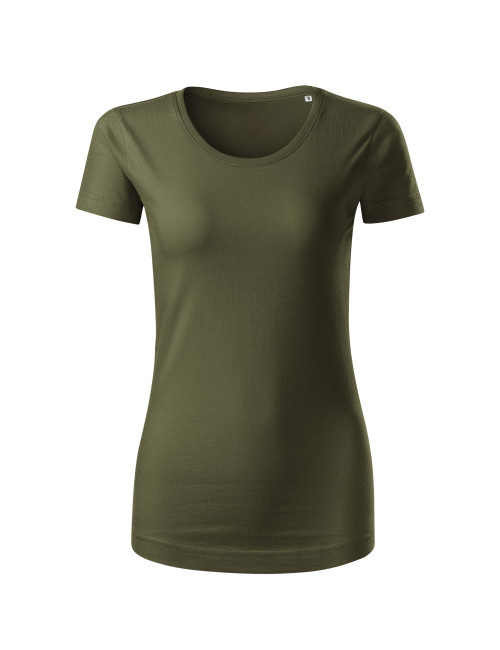 Origin (Gots) 172 Military Adler Malfini® Damen-T-Shirt