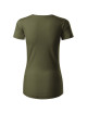 Origin (Gots) 172 Military Adler Malfini® Damen-T-Shirt
