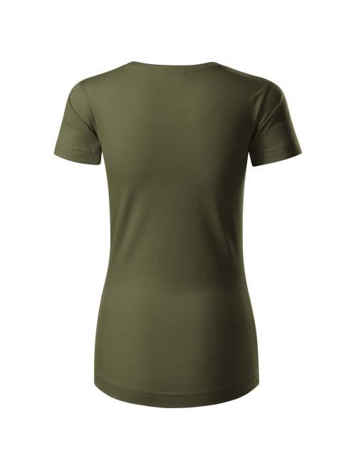 Origin (Gots) 172 Military Adler Malfini® Damen-T-Shirt