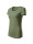 origin women`s t-shirt (gots) 172 khaki Adler Malfini®