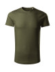 origin (gots) 171 military Adler Malfini® men`s T-shirt