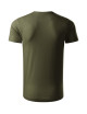 Origin (Gots) 171 Military Adler Malfini® Herren-T-Shirt