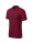 Diamond 273 Granat Premium Herren Poloshirt Malfini