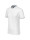 Weißes Premium-Herren-Poloshirt Diamond 273 von Malfini