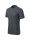 Diamond 273 light anthracite premium men`s polo shirt Malfini