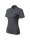 Diamond 274 light anthracite premium koszulka polo damska Malfini