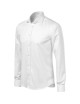 Malfini Journey 264 Men's Shirt White