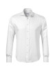 Malfini Journey 264 Men's Shirt White