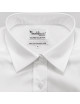 Malfini Journey 264 Men's Shirt White