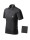 Resist heavy polo men`s polo r20 ebony gray Malfini Rimeck®