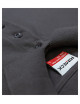 Resist heavy polo men`s polo r20 red Malfini Rimeck®