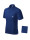 Koszulka polo męska resist heavy polo r20 chabrowy Malfini Rimeck®