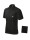 Resist Heavy Polo Herren Polo R20 Schwarz Malfini Rimeck®
