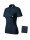 Damen-Poloshirt Resist Heavy Polo R21, Marineblau, Malfini Rimeck®