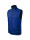 Unisex-Körperwärmerweste 509 kornblumenblau Malfini Rimeck®