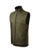 Unisex-Körperwärmerweste 509 Militär Malfini Rimeck®