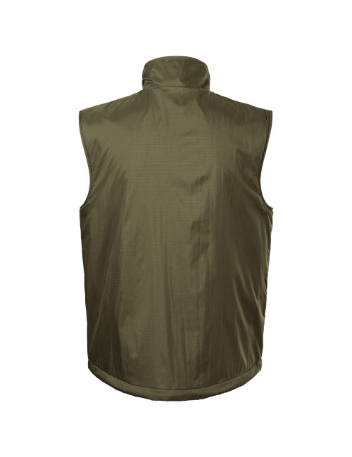 Unisex body warmer vest 509 military Malfini Rimeck®